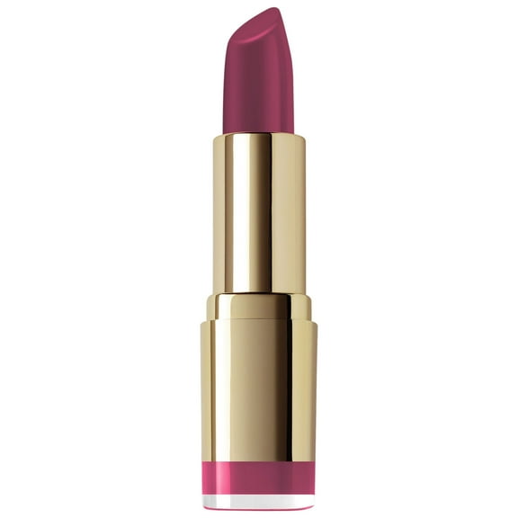 Milani Color Statement Matte Lipstick, Matte Love