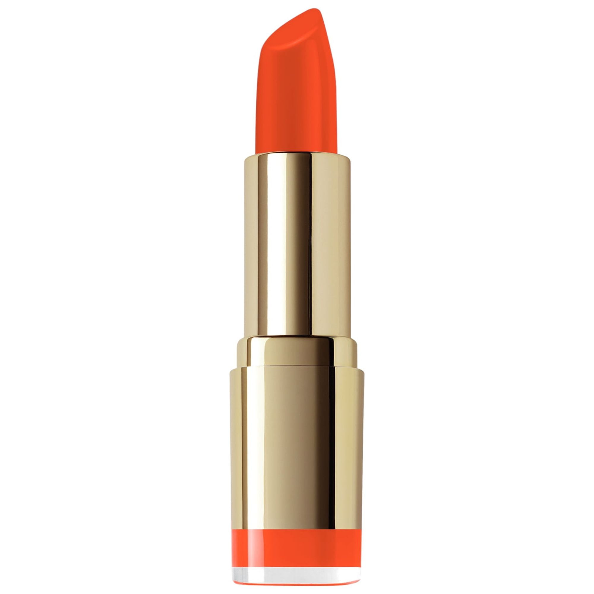 Milani Color Statement Matte Lipstick, Matte Luxe
