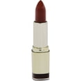 thumbnail image 1 of Milani Color Statement Matte Lipstick, Matte Style, 1 of 3