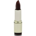 thumbnail image 1 of Milani Color Stmnt Lipstick-matte Tease, 1 of 2