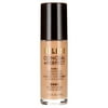 Actual Color: Golden Beige