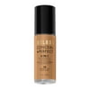 Actual Color: 10 Gold Tan