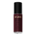 thumbnail interactive-video image 1 of Milani Conceal + Perfect 2-In-1 Foundation + Concealer, Cool Cocoa, 1 of 13