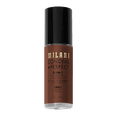 thumbnail image 1 of Milani Conceal + Perfect 2-In-1 Foundation + Concealer, Mocha, 1 of 12