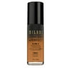 Actual Color: Caramel