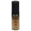 Actual Color: 06A Deep Beige