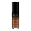 Actual Color: Golden Toffee