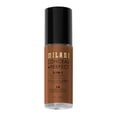 thumbnail image 1 of Milani Conceal + Perfect 2-in-1 Foundation + Concealer, Golden Toffee, 1 of 12