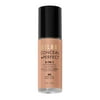 Actual Color: Light Tan