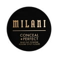 thumbnail image 1 of Milani Conceal + Perfect Blur Out Powder, Translucent, 0.17 oz, 1 of 10