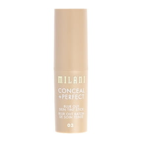 Milani Conceal + Perfect Blur Out Skin Tint Stick-03, 0.286 oz