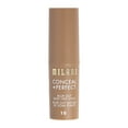 thumbnail interactive-video image 1 of Milani Conceal + Perfect Blur Out Skin Tint Stick-10, 0.286 oz, 1 of 14
