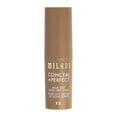 thumbnail image 1 of Milani Conceal + Perfect Blur Out Skin Tint Stick-15, 0.286 oz, 1 of 13