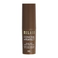 thumbnail image 1 of Milani Conceal + Perfect Blur Out Skin Tint Stick-23, 0.286 oz, 1 of 13