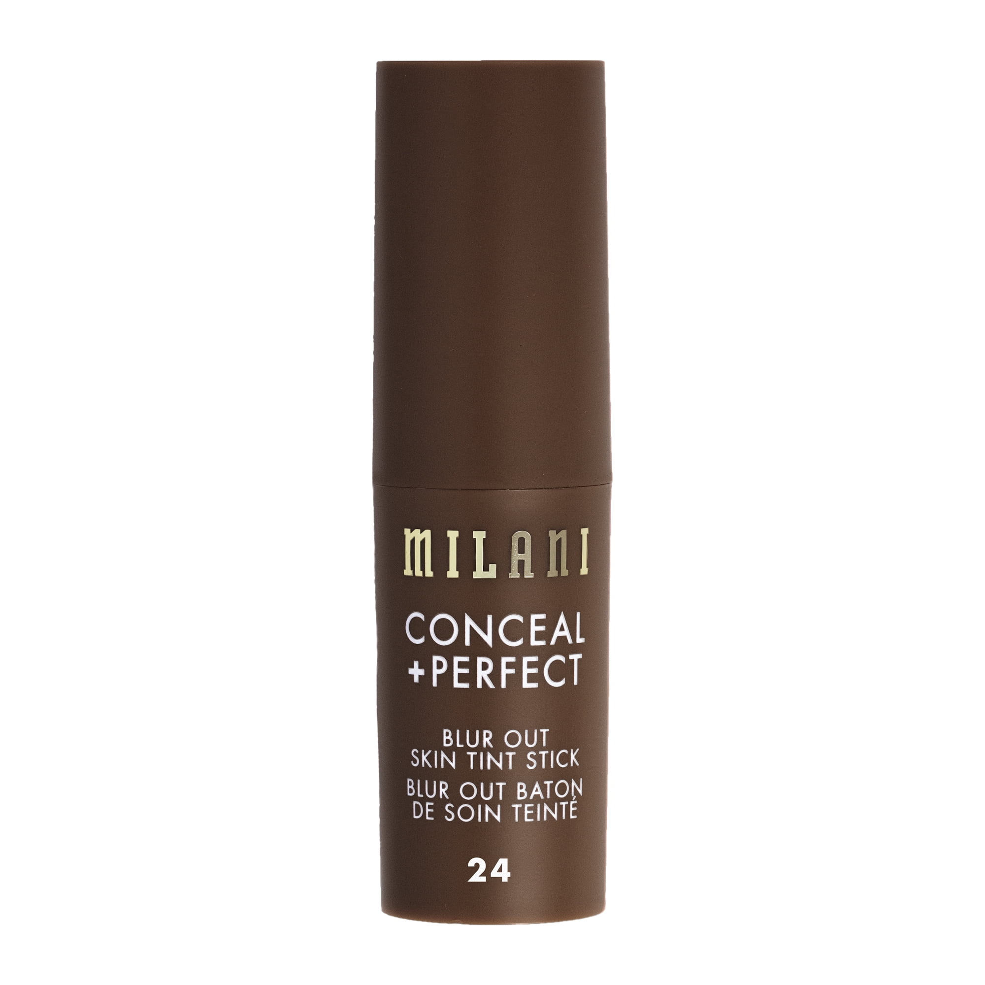 Milani Conceal + Perfect Blur Out Skin Tint Stick-24, 0.286 oz