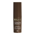 thumbnail image 1 of Milani Conceal + Perfect Blur Out Skin Tint Stick-24, 0.286 oz, 1 of 13