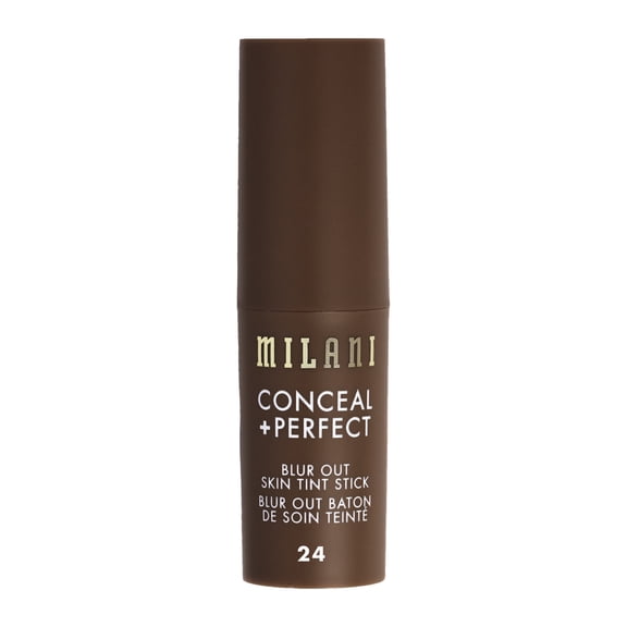 Milani Conceal + Perfect Blur Out Skin Tint Stick-24, 0.286 oz