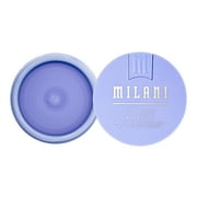 Milani Conceal + Perfect Blur Out Smoothing Primer, Clear, 0.81 oz