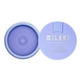 thumbnail image 1 of Milani Conceal & Perfect Blur Out Smoothing Primer - Each (Packaging May Vary), 1 of 1