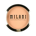 thumbnail image 1 of Milani Conceal + Perfect Cream To Powder Smooth Finish, Buff, 1 of 2