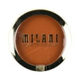 thumbnail image 1 of Milani Conceal + Perfect Cream To Powder Smooth Finish (Caramel Brown), 1 of 8