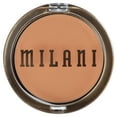 thumbnail interactive-video image 1 of Milani Conceal + Perfect Cream to Powder Smooth Finish foundation, Creamy Natural, 1 of 7
