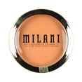 thumbnail image 1 of Milani Conceal + Perfect Cream To Powder Smooth Finish, Sand Beige, 1 of 7