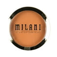 thumbnail image 1 of Milani Conceal + Perfect Cream To Powder Smooth Finish, Tan, 1 of 7