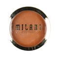thumbnail image 1 of Milani Conceal + Perfect Cream To Powder Smooth Finish (Walnut), 1 of 7