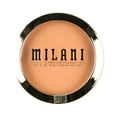 thumbnail image 1 of Milani Conceal + Perfect Cream to Powder Smooth Finish Foundation, Warm Beige, 1 of 7