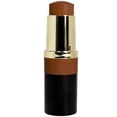 thumbnail image 1 of Milani Conceal + Perfect Foundation Stick, 1 of 2