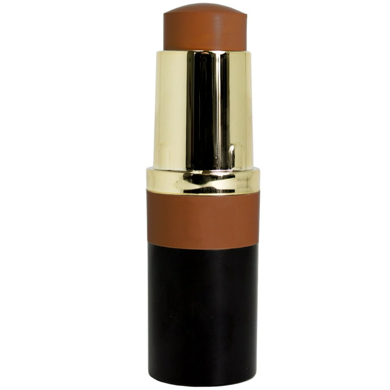 MILANI Conceal + Perfect Foundation Stick, Amber 