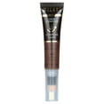 thumbnail image 1 of Milani Conceal + Perfect Liquid Contour, Cocoa, 1 of 7