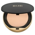 thumbnail image 1 of Milani Conceal + Perfect Shine-Proof Powder, Fair, 1 of 7