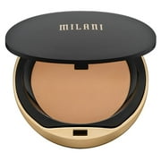 Milani Conceal + Perfect Shine-Proof Powder, Natural Beige