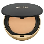 Milani Conceal + Perfect Shine-Proof Powder, Natural