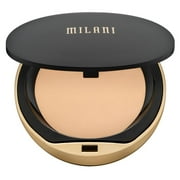 Milani Conceal + Perfect Shine-Proof Powder, Nude