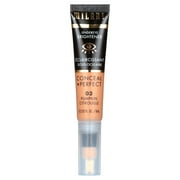 Milani Conceal + Perfect Undereye Brightener, Pumpkin