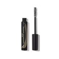 Milani Dangerous Lengths Ultra Def 3D Mascara Black (0.28 Fl. Oz