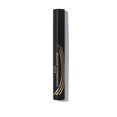 Milani Dangerous Lengths Ultra Def 3D Mascara Black (0.28 Fl. Oz