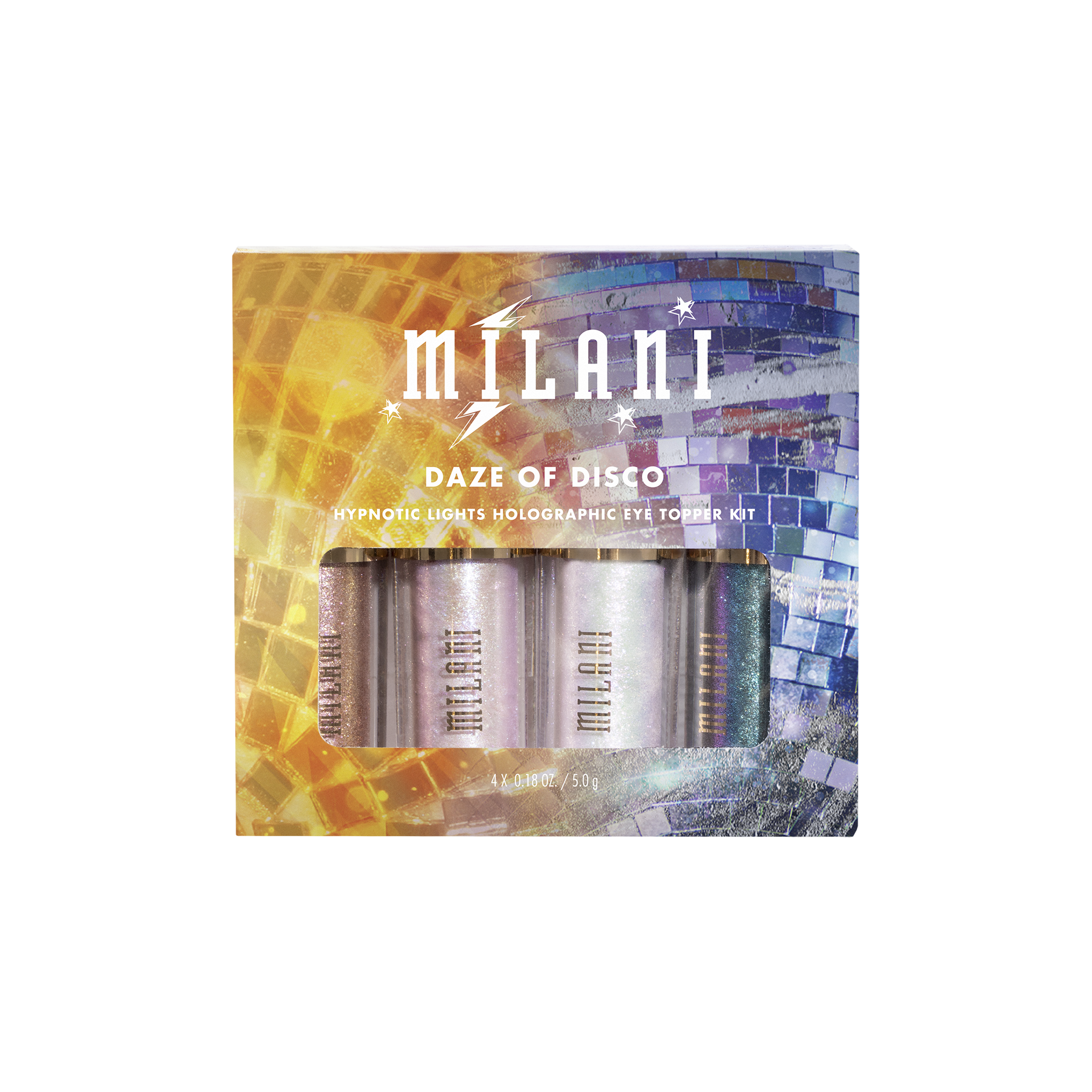 美品【dellalo milano 】デラロミラノ　IRIS 2 美品【dellalo milano 】デラロミラノ IRIS 2 Iris GL 2020