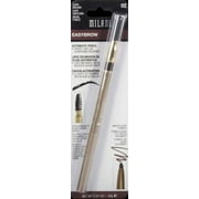 Milani Easybrow Automatic Pencil, Dark Brown