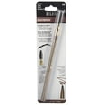 thumbnail image 1 of Milani Easybrow Automatic Pencil, Natural Taupe, 1 of 9