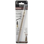 Milani Easybrow Automatic Pencil, Natural Taupe
