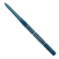 thumbnail image 1 of Milani Easyliner for Eyes Retractable Pencil, 1 of 4