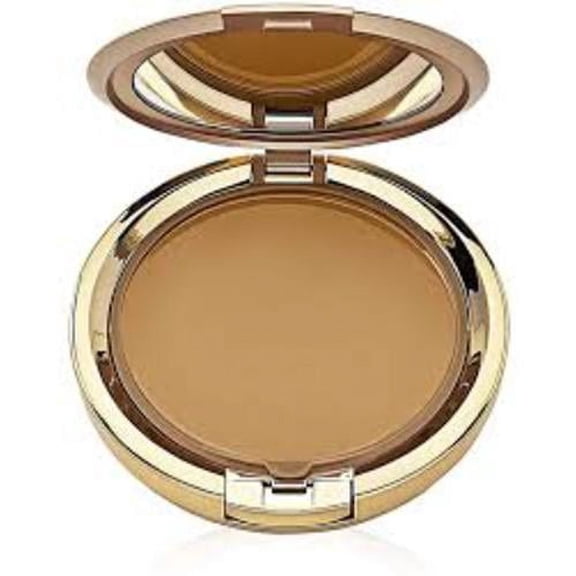 Milani Even Touch Powder Foundation, 01, Sand Sable