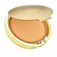 thumbnail image 1 of Milani Even Touch Powder Foundation, Warm Toffee [], 1 of 5