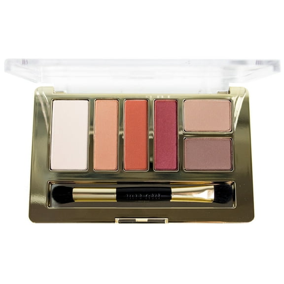 Milani Everyday Eyes Eye Shadow Palette