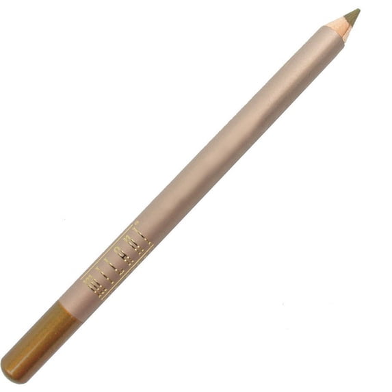 MILANI