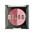 Find Your Perfect Milani Eye Shadow Duo (Soulmate)